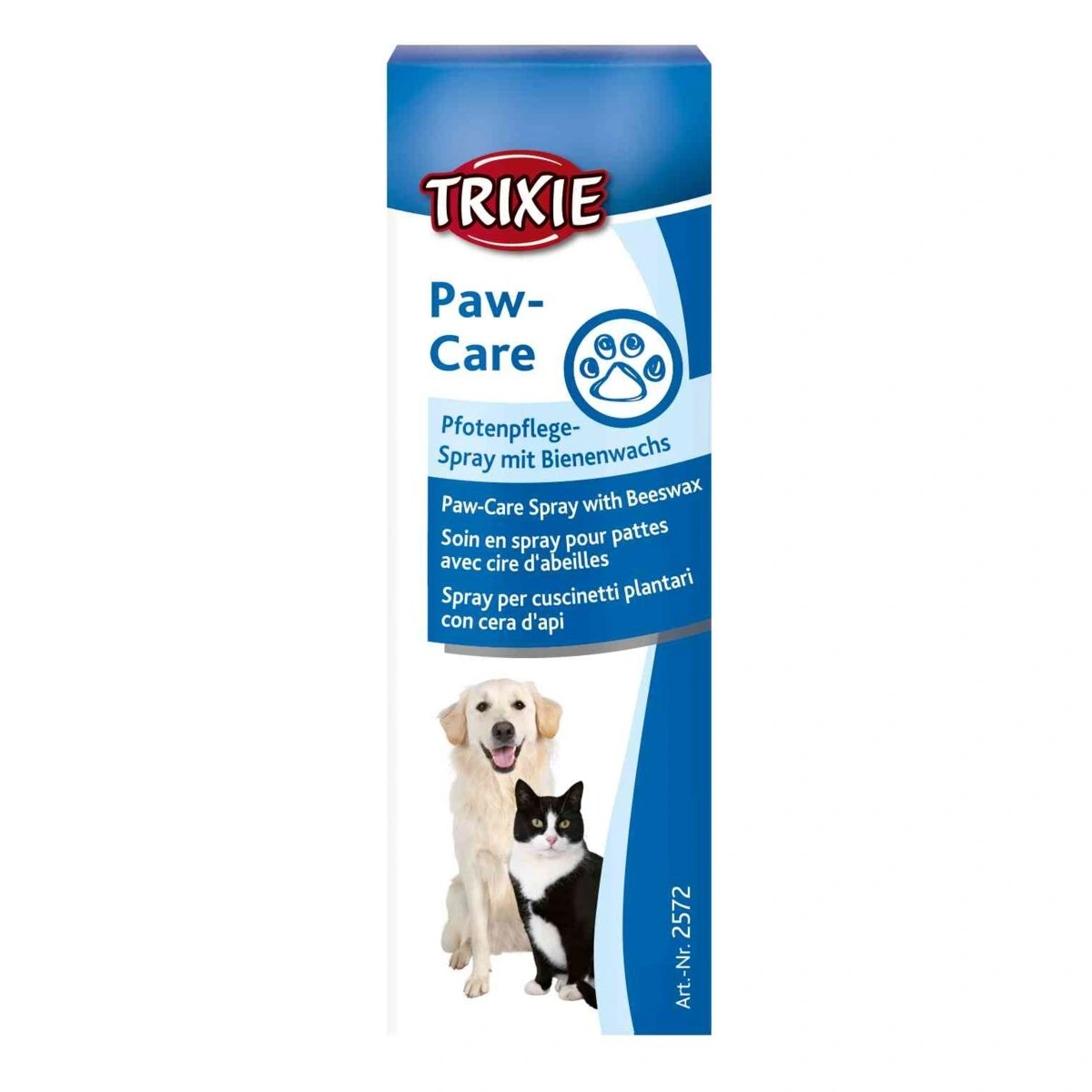 Trixie Potevoks i spray 50 ml